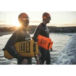 Buddyswim Boya Live Love Swim 28L