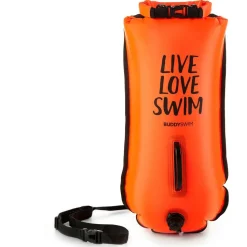 Buddyswim Boya Live Love Swim 28L