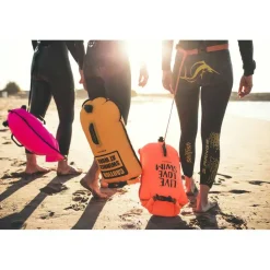Buddyswim Boya Live Love Swim 28L