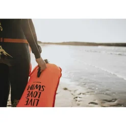 Buddyswim Boya Live Love Swim 28L