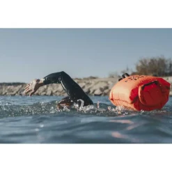 Buddyswim Boya Live Love Swim 28L