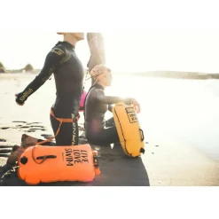 Buddyswim Boya Live Love Swim 20L