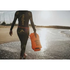Buddyswim Boya Live Love Swim 20L