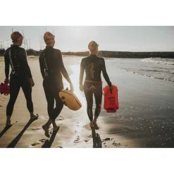 Buddyswim Boya Live Love Swim 20L