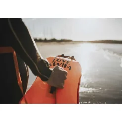Buddyswim Boya Live Love Swim 20L