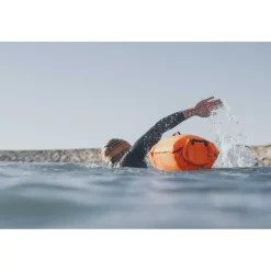 Buddyswim Boya Live Love Swim 20L