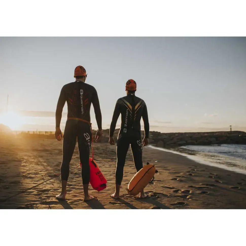 Buddyswim Boya Live Love Swim 20L