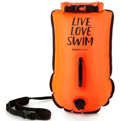 Buddyswim Boya Live Love Swim 20L