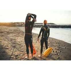 Buddyswim Boya Live Love Swim 20L