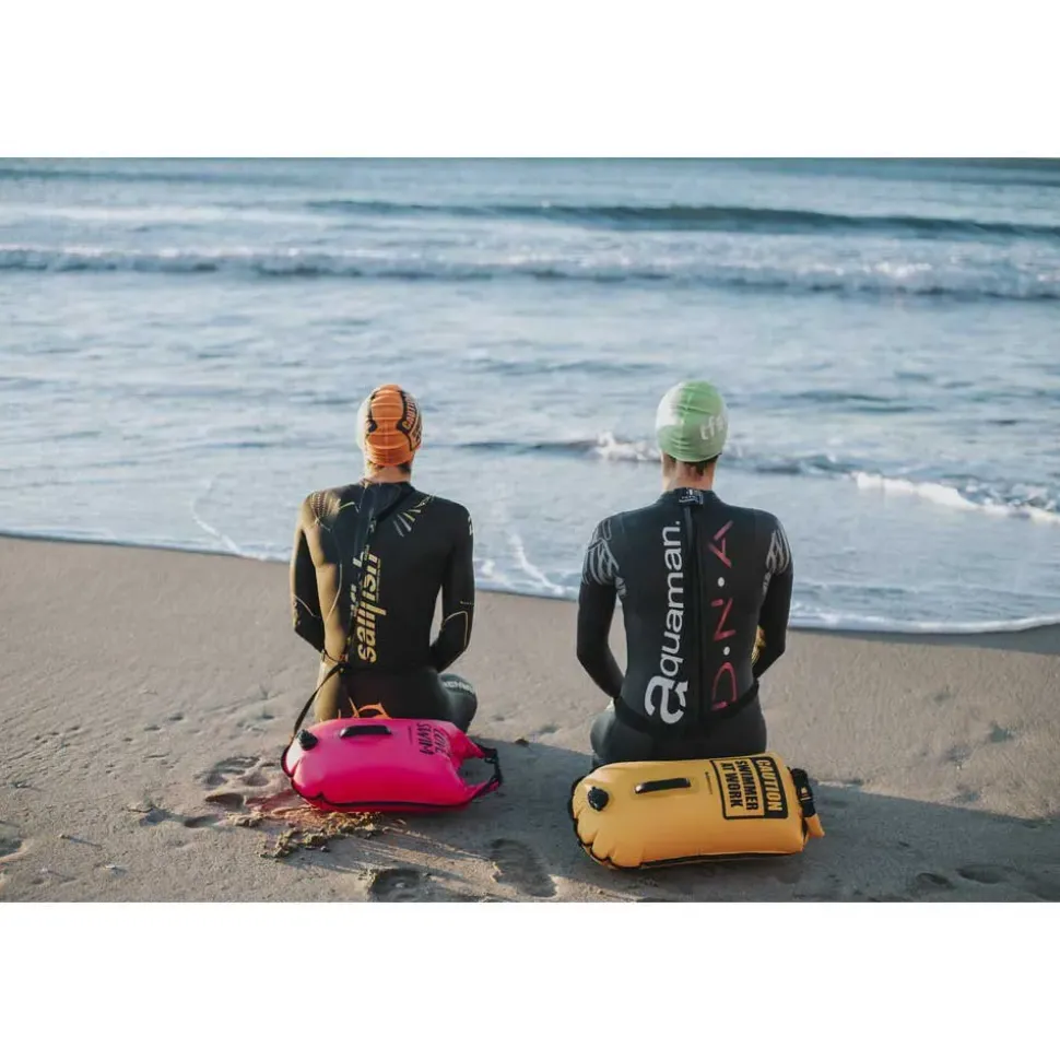 Buddyswim Boya Live Love Swim 20L