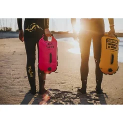 Buddyswim Boya Live Love Swim 20L
