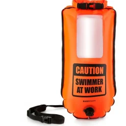 Buddyswim Boya Smartphone 28L