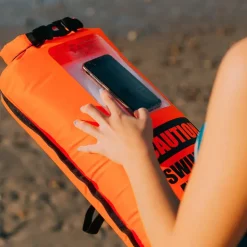 Buddyswim Boya Smartphone 28L