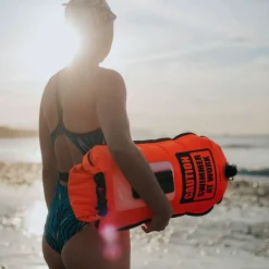 Buddyswim Boya Smartphone 28L