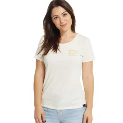 Buddyswim Camiseta de manga corta The Sea Lovers Co