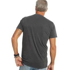 Buddyswim Camiseta de manga corta Live Love Swim