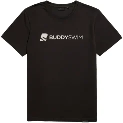 Buddyswim Camiseta de manga corta Essential