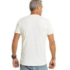 Buddyswim Camiseta de manga corta Live Love Swim