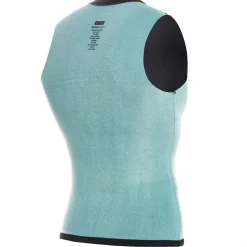 Buddyswim Chaleco de neopreno Trilaminate Warmth 1.5 mm