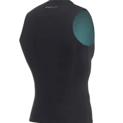 Buddyswim Chaleco de neopreno Trilaminate Warmth 1.5 mm