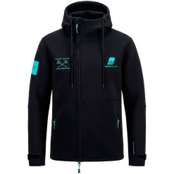 Buddyswim Chaqueta softshell Neoprene Team Pro