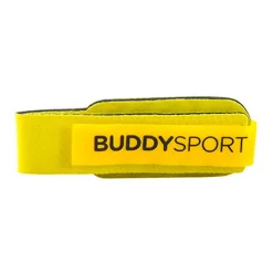 Buddyswim Cinta de chip de cronometraje