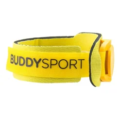 Buddyswim Cinta de chip de cronometraje