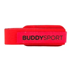Buddyswim Cinta de chip de cronometraje