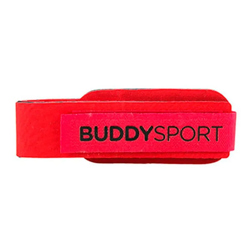 Buddyswim Cinta de chip de cronometraje