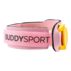 Buddyswim Cinta de chip de cronometraje