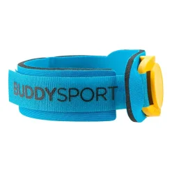 Buddyswim Cinta de chip de cronometraje