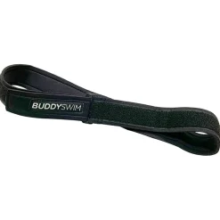 Buddyswim Cinturón de Neopreno Ajustable