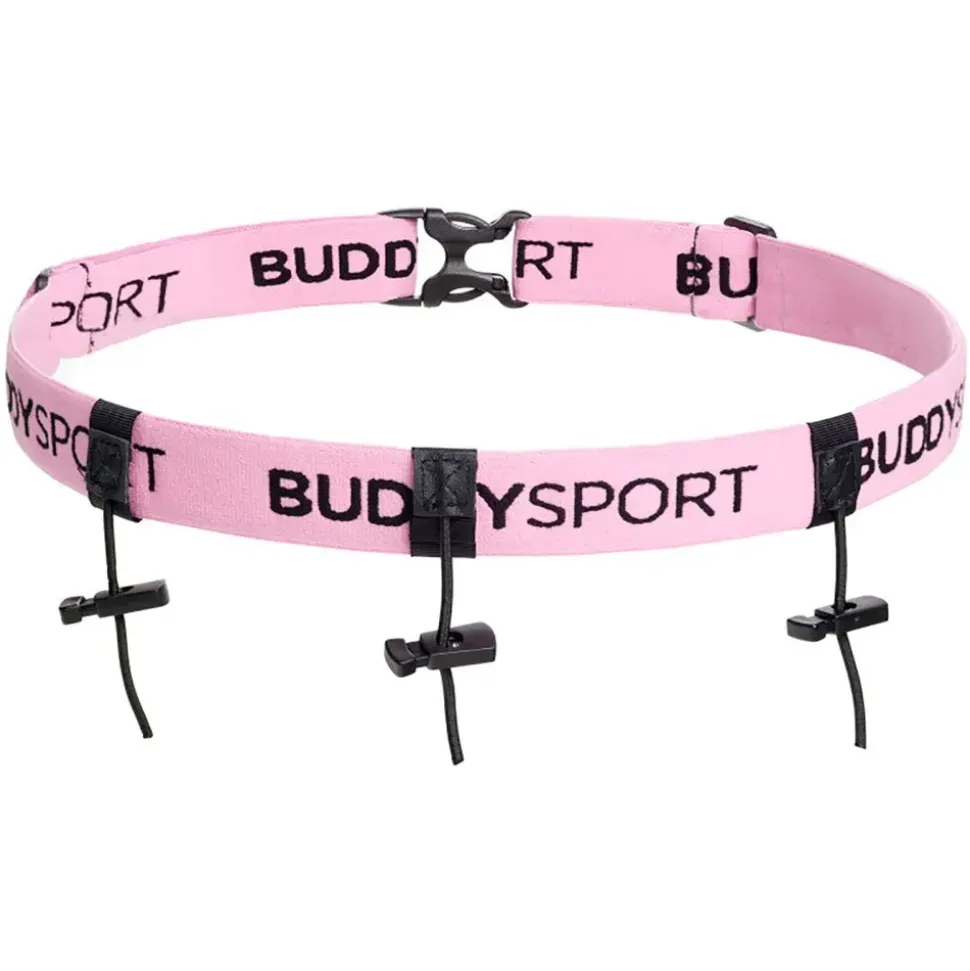 Buddyswim Cinturón Portadorsal