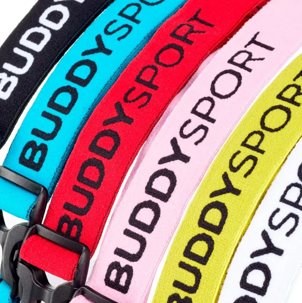 Buddyswim Cinturón Portadorsal
