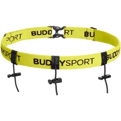 Buddyswim Cinturón Portadorsal