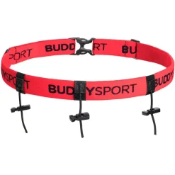 Buddyswim Cinturón Portadorsal