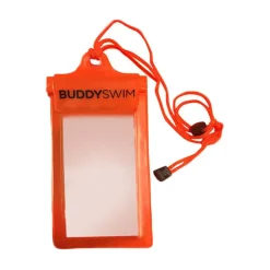 Buddyswim Cubierta WP