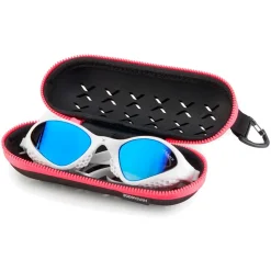 Buddyswim Gafas de natación Eva