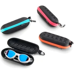 Buddyswim Gafas de natación Eva