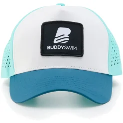 Buddyswim Gorra Trucker