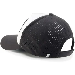 Buddyswim Gorra Trucker