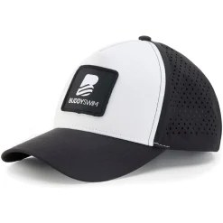 Buddyswim Gorra Trucker