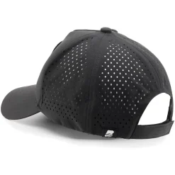 Buddyswim Gorra Trucker