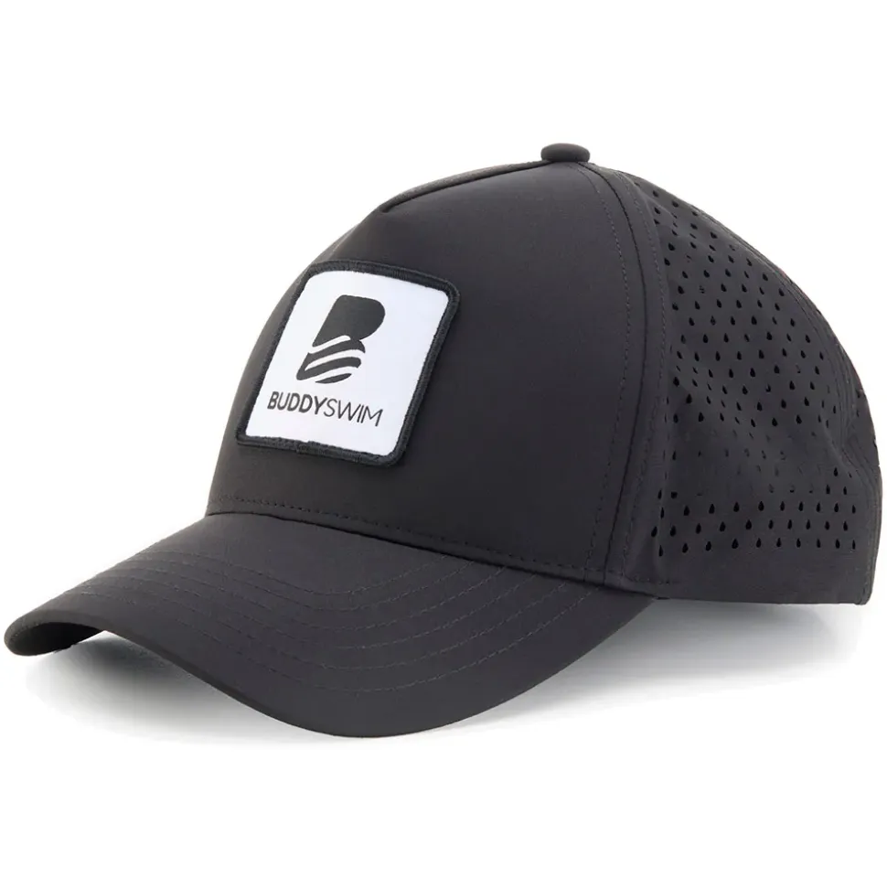 Buddyswim Gorra Trucker