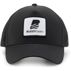 Buddyswim Gorra Trucker