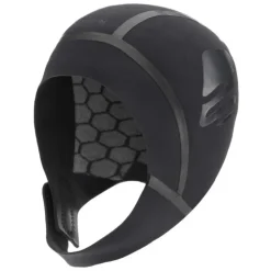 Buddyswim Gorro de neopreno Neoprene Ultra Warmth-3.5mm