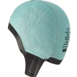 Buddyswim Gorro de neopreno Trilaminate Warmth 2.5 mm