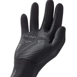 Buddyswim Guantes de neopreno Trilaminate Warmth 2.5 mm