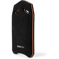 Buddyswim Kickboard