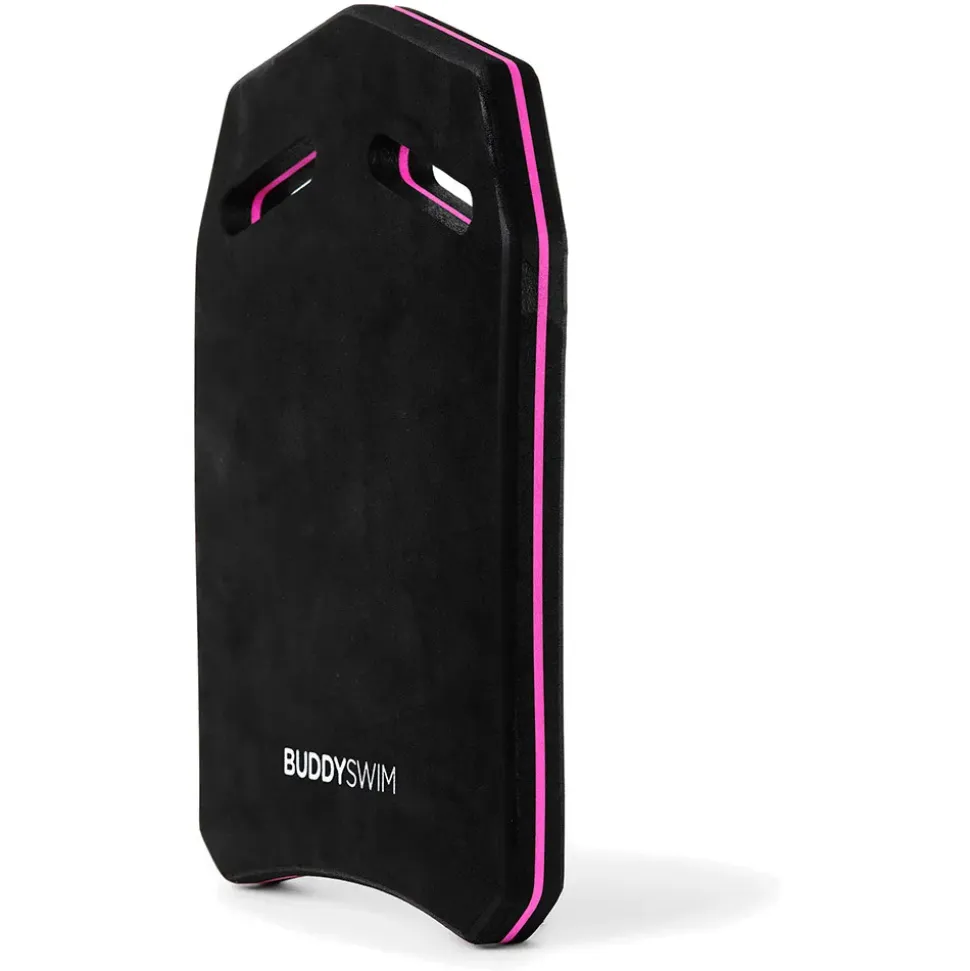 Buddyswim Kickboard